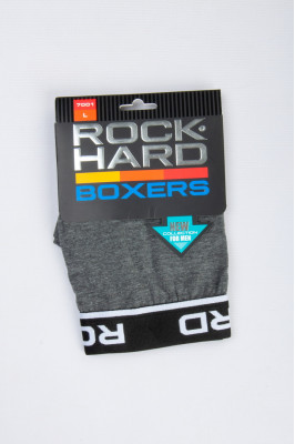 Труси чоловічі